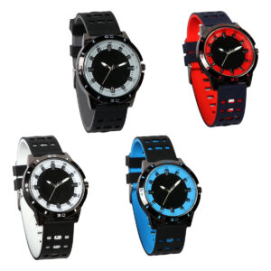 RP-069 - Reloj de Pulso