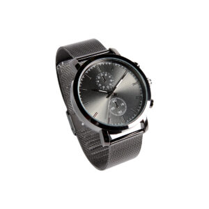 RP-070 - Reloj de Pulso Unisex