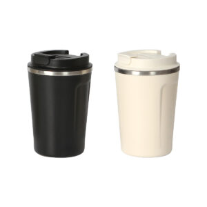 TE-104 - Vaso Bukit
