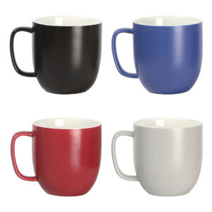 TE-107 - Taza Keila
