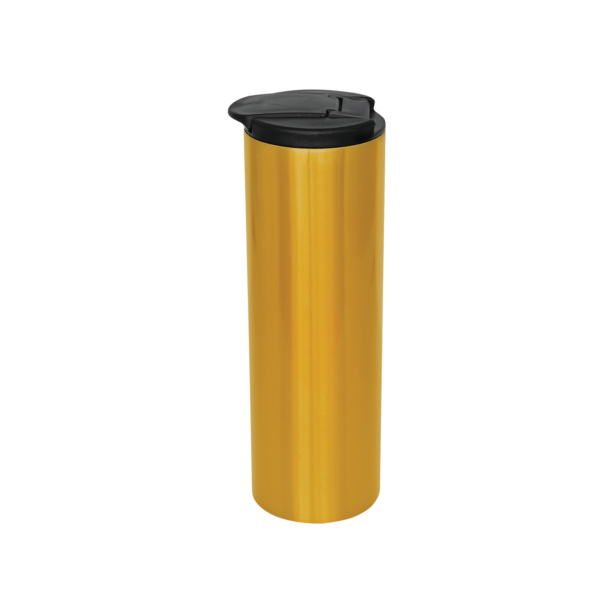 TE-108 - Termo de aluminio