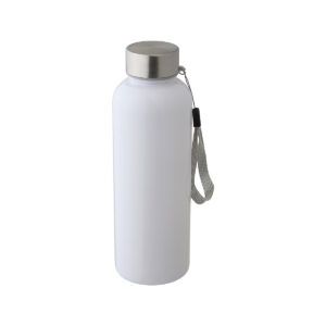 TE-119 - Botella Dumai