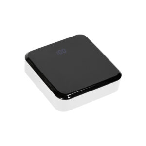 TH-090 - Power Bank Loulé