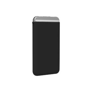 TH-091 - Power Bank Maia