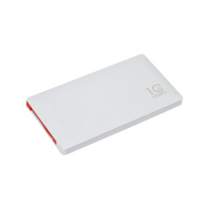 TH-092 - Power Bank Viseu
