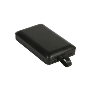 TH-093 - Power Bank Tavira