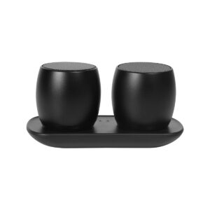 TH-140 - Set de Bocinas