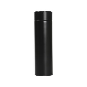 TH-143 - 	Termo con termómetro
