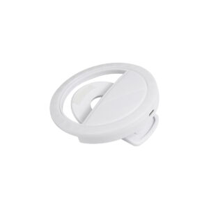 TH-145 - Aro con 30 Luces LED