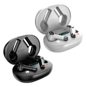 TH-146 - Auriculares Inalámbricos