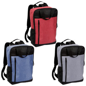 TX-106 - Mochila Trento