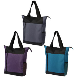TX-107 - Bolsa Tralee