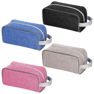 TX-119 - Bolsa Kilifi
