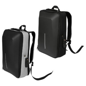 TX-123 - Mochila Ejecutiva