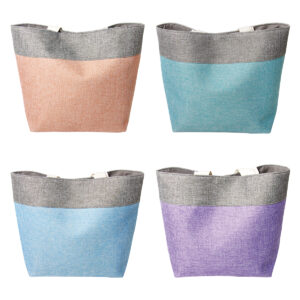 TX-124 - Bolsa Athi