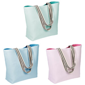 TX-125 - Bolsa Kitui