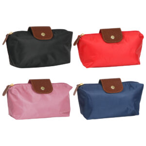 TX-127 - Bolsa Cosmetiquera