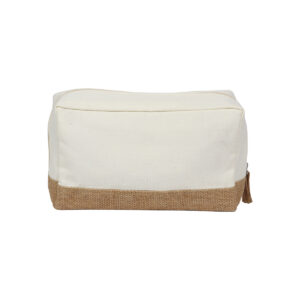TX-129 - Cosmetiquera Plock