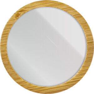 T595 - Espejo Circular Bella