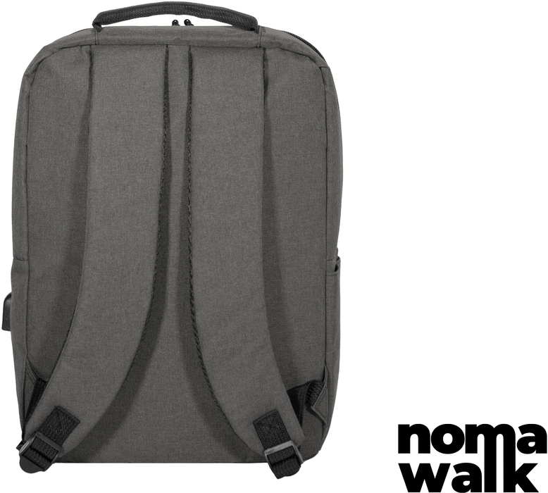 K1 - Backpack Dynamic - Imagen 2