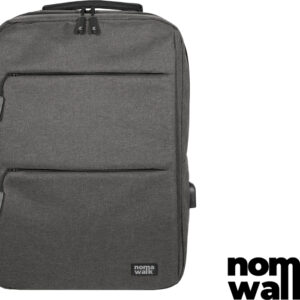 K1 - Backpack Dynamic