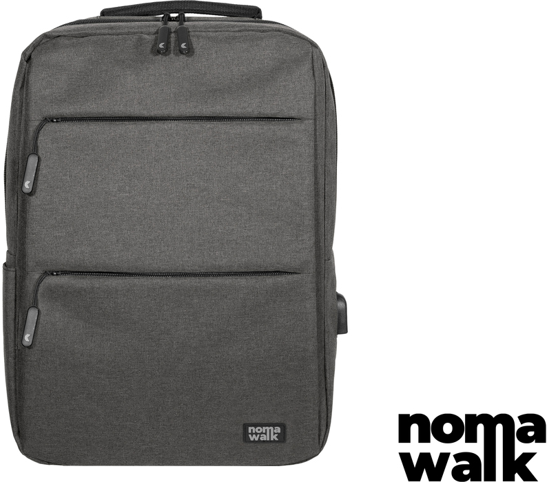 K1 - Backpack Dynamic