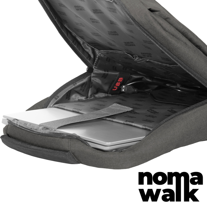 K1 - Backpack Dynamic - Imagen 3