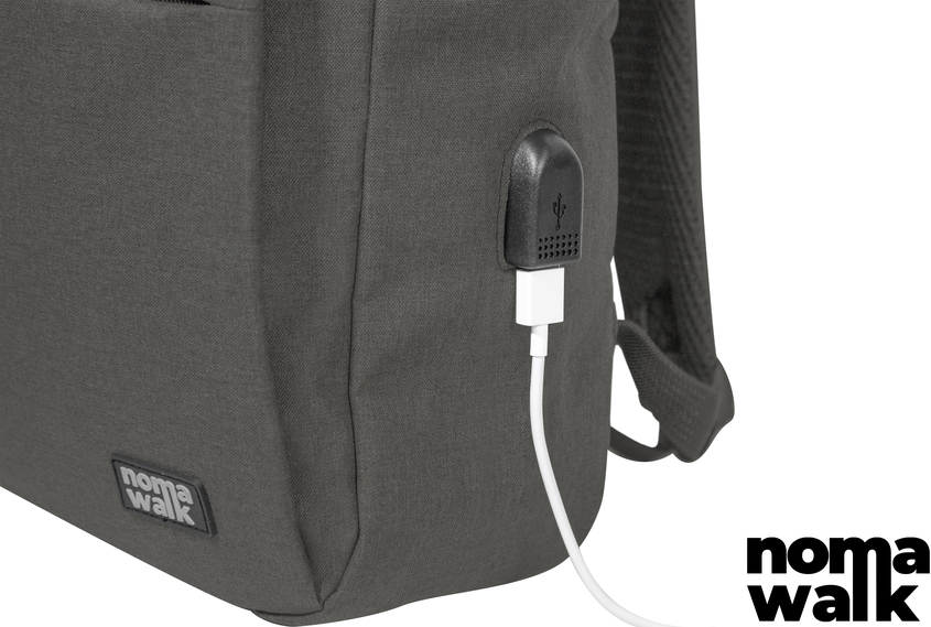 K1 - Backpack Dynamic - Imagen 4