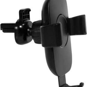 EC746 - Holder para Celular Chiapas