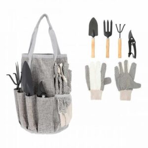 HER 058 - Set de Jardin Villandry