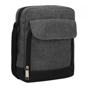 SIN 272 - Bolsa de Viaje Beaufort Gris