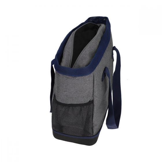 SIN 497 - Hielera Bolsa Bernadette - Imagen 2