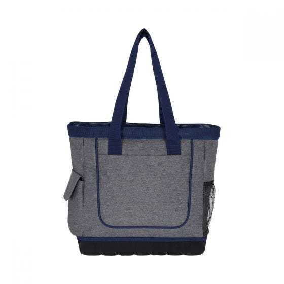 SIN 497 - Hielera Bolsa Bernadette