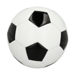 TL 022 - Balon Promocional Campos
