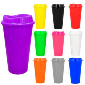 T 173 - Vaso Sirena
