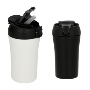 T 166 - Termo Blend