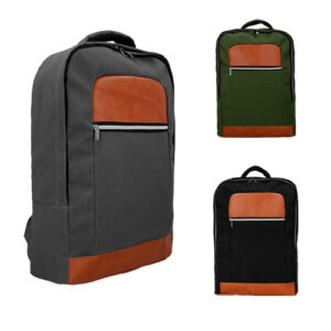 BL 125 - Mochila Montana