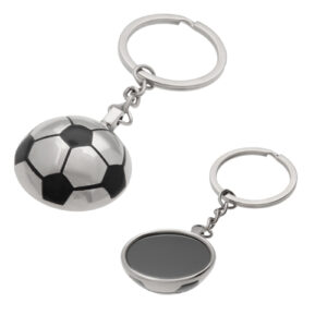 MK 032 - Llavero Arsenal
