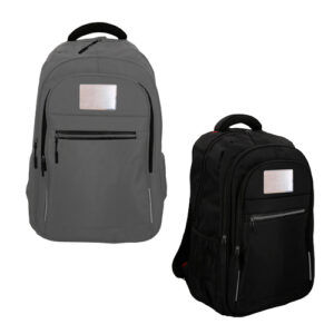 BL 108 - Mochila Promocional Murray