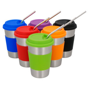 T 168 - Vaso Frappe