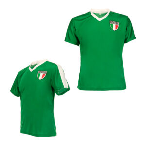 BL 120 - Playera Seleccion TRI