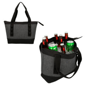 LON 021 - Hielera Coolbag
