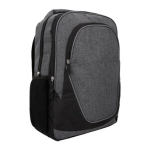 BL 128 - Mochila Promocional Spartacus