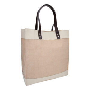 BL 127 - Bolsa Corfu