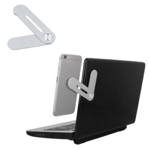 SO 098 - Soporte Holder