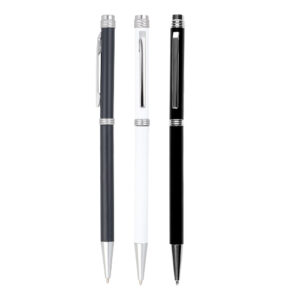 FM-0576 - Bolígrafo Eliot