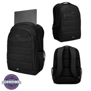 BL 132 - Mochila Octave Targus