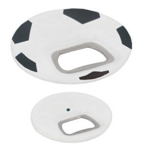 HO 069 - Destapador Promocional Gol