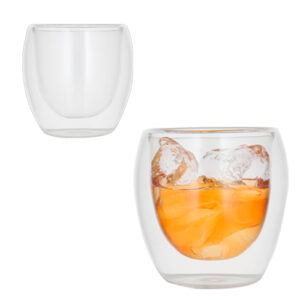 HO 079 - Vaso Brandy