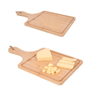 HO 081 - Tabla Cut